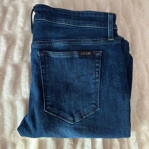 Joes Skinny Jean